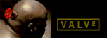 [Valve]
